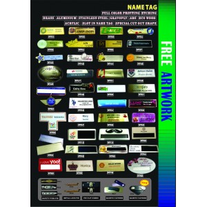 Catalogue 10/2016